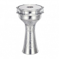 Дарбука MEINL HE-314