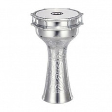 Дарбука MEINL HE-314