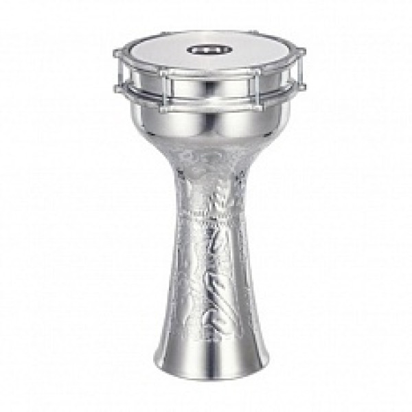 Дарбука MEINL HE-314