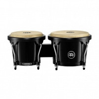 Бонго MEINL HFB100BK