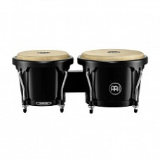 Бонго MEINL HFB100BK