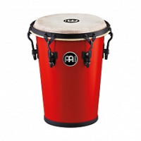 Джембе MEINL HFDD2R