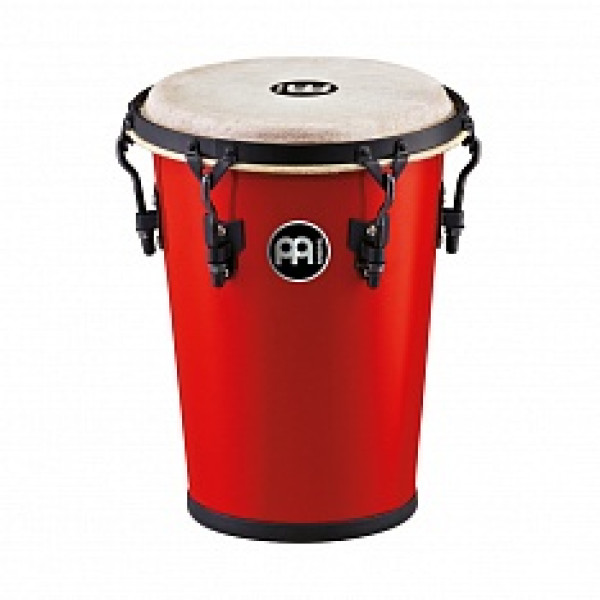 Джембе MEINL HFDD2R