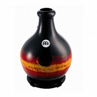 Ібо драм MEINL ID1BKO