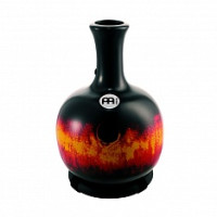 Ібо драм MEINL ID2BKR