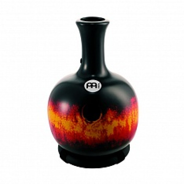 Ібо драм MEINL ID2BKR