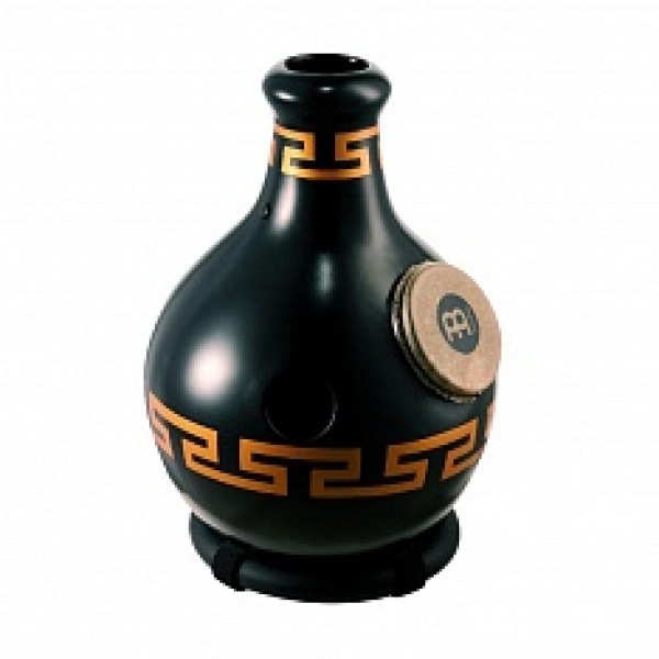 Ібо драм MEINL ID3GO