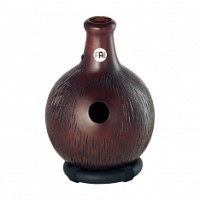 Ібо драм MEINL ID6