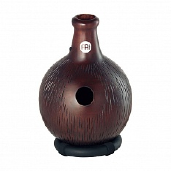 Ібо драм MEINL ID6