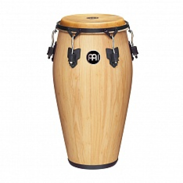 Конга MEINL LC1134NT-M