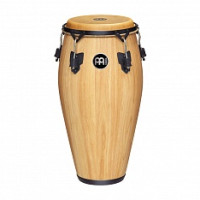 Конга MEINL LC11NT-M