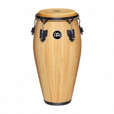 Конга MEINL LC11NT-M