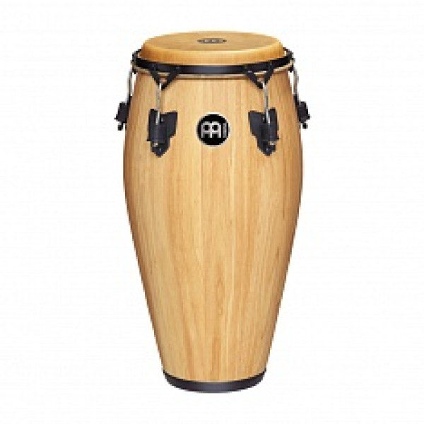 Конга MEINL LC11NT-M