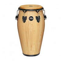 Конга MEINL LC1212 Luis Conte Tumba