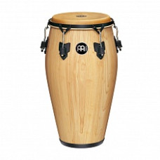 Конга MEINL LC1212 Luis Conte Tumba