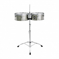 Тімбалес MEINL LC1STS