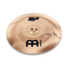 Тарілка чайна MEINL MB10 19" China
