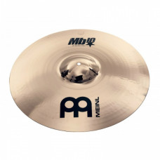 Тарілка райд MEINL MB10 20" Bell Blast Ride Brilliant