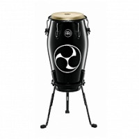 Конга MEINL MCC1134М