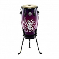Конга MEINL MCC1134LB