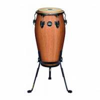Конга MEINL MCC1134SNT-M Conga Classic