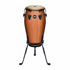 Конга MEINL MCC1134SNT-M Conga Classic