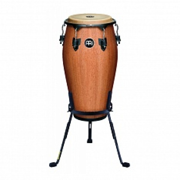 Конга MEINL MCC1134SNT-M Conga Classic