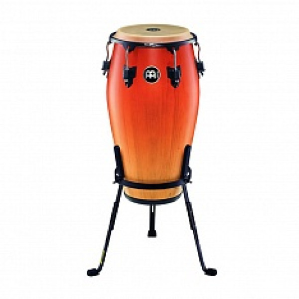 Конга MEINL MCC1134TSR