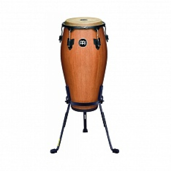 Конга MEINL MCC11SNT