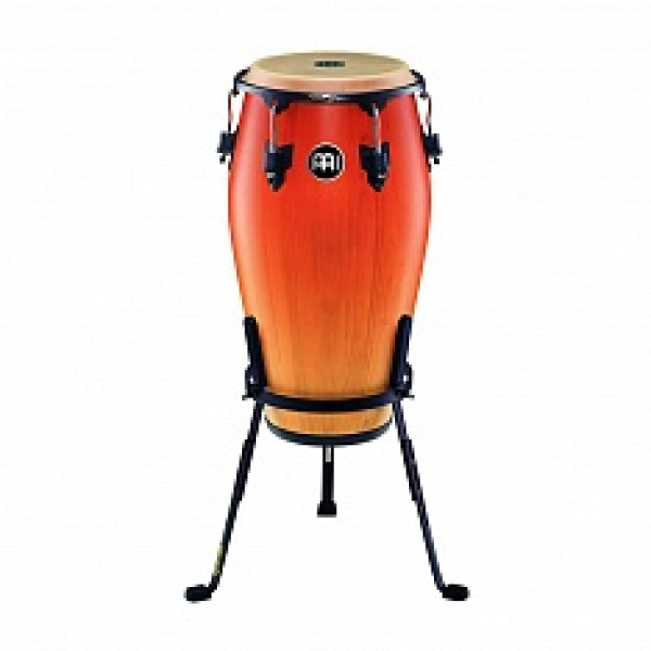 Конга MEINL MCC11TSR