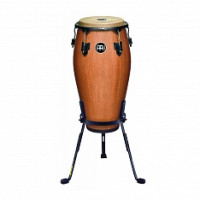 Конга MEINL MCC11WR