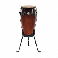 Конга MEINL MCC1212GSB