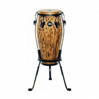 Конга MEINL MCC1212LB