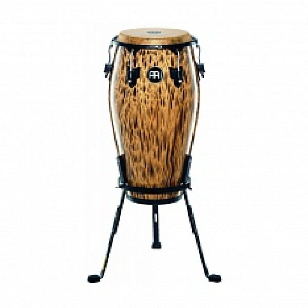 Конга MEINL MCC1212LB