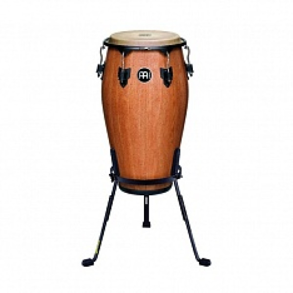 Конга MEINL MCC1212SNT