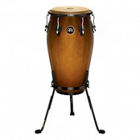 Конга MEINL MCC1212TSR-M