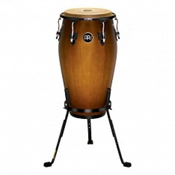 Конга MEINL MCC1212TSR-M