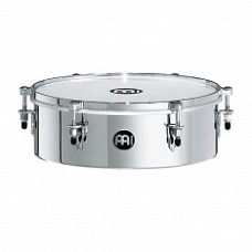 Тімбалес MEINL MDT13CH