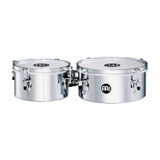 Тімбалес MEINL MIT810CH