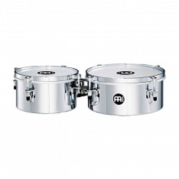 Тімбалес MEINL MIT810CH