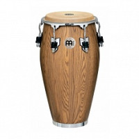 Конга MEINL MSA1134ZFA-M