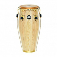 Конга MEINL MSA11AWA