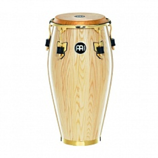 Конга MEINL MSA11AWA