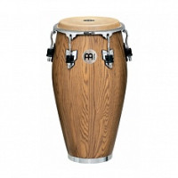 Конга MEINL MSA1212ZFA-M