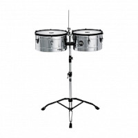 Тімбалес MEINL MT1415CH