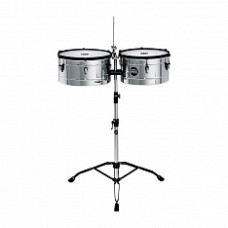 Тімбалес MEINL MT1415CH