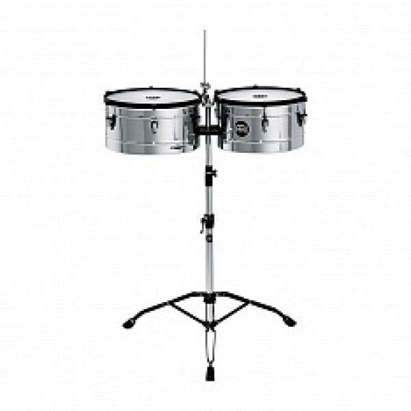 Тімбалес MEINL MT1415CH
