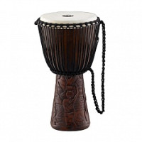 Джембе MEINL PROADJ4-L