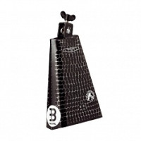 Ковбел MEINL RM80B