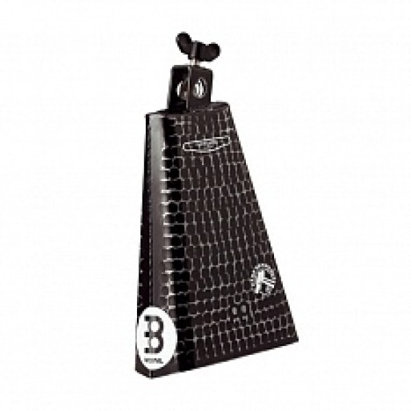 Ковбел MEINL RM80B